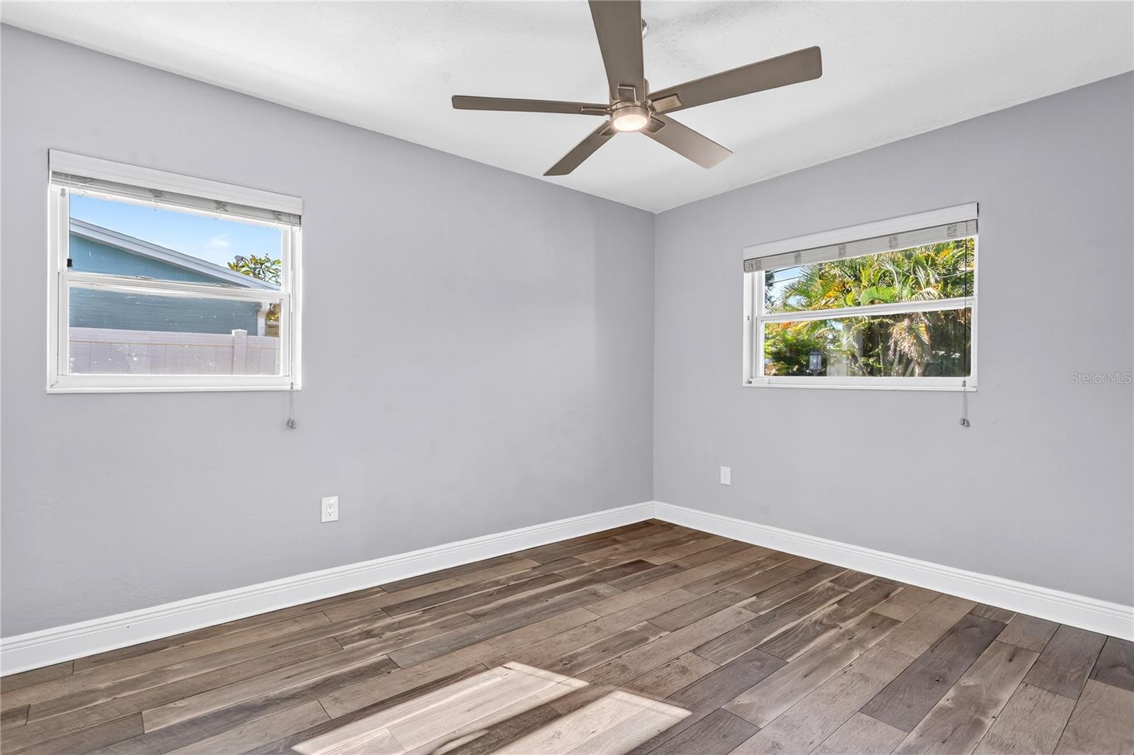 Image 12 of 36 For 2000 76th Street N