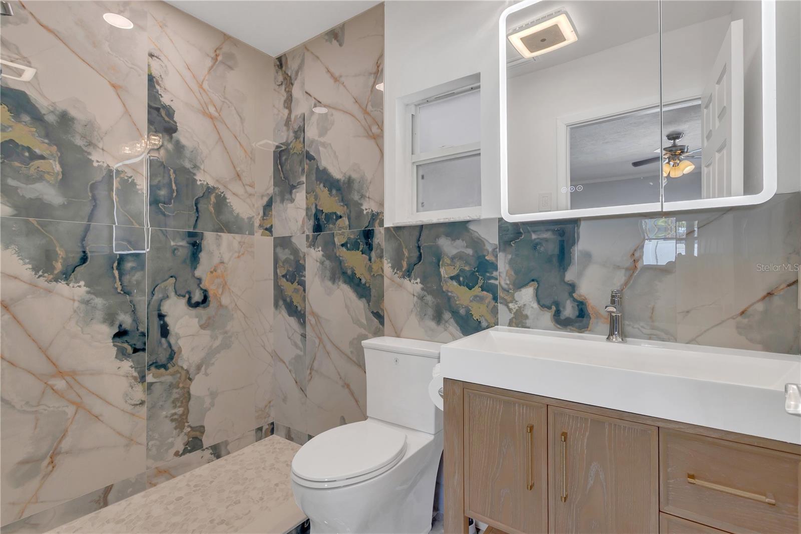 Image 13 of 36 For 2000 76th Street N