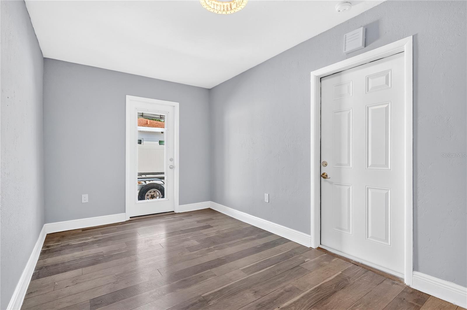 Image 15 of 36 For 2000 76th Street N