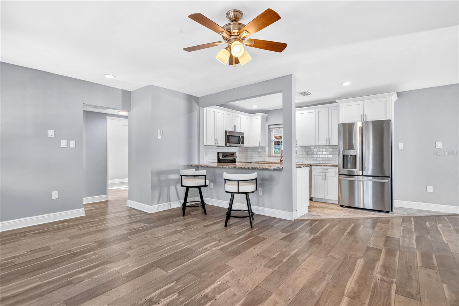 Image 2 of 36 For 2000 76th Street N