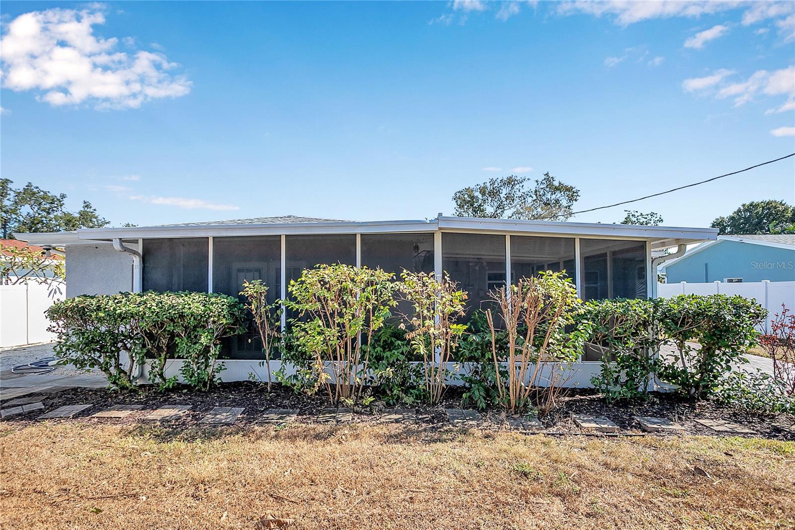 Image 22 of 36 For 2000 76th Street N