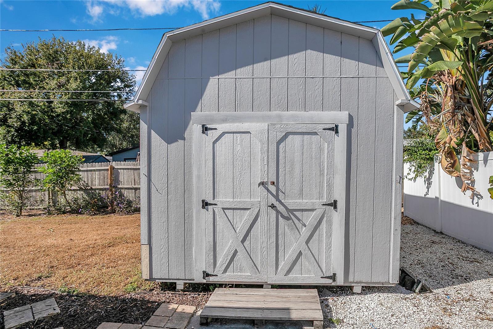 Image 24 of 36 For 2000 76th Street N