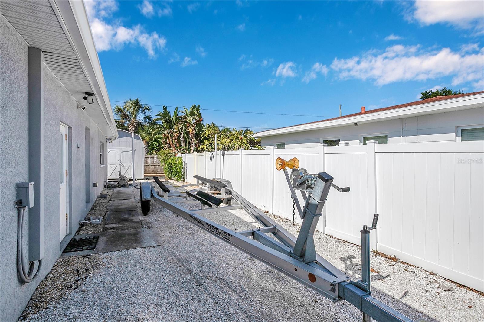 Image 26 of 36 For 2000 76th Street N