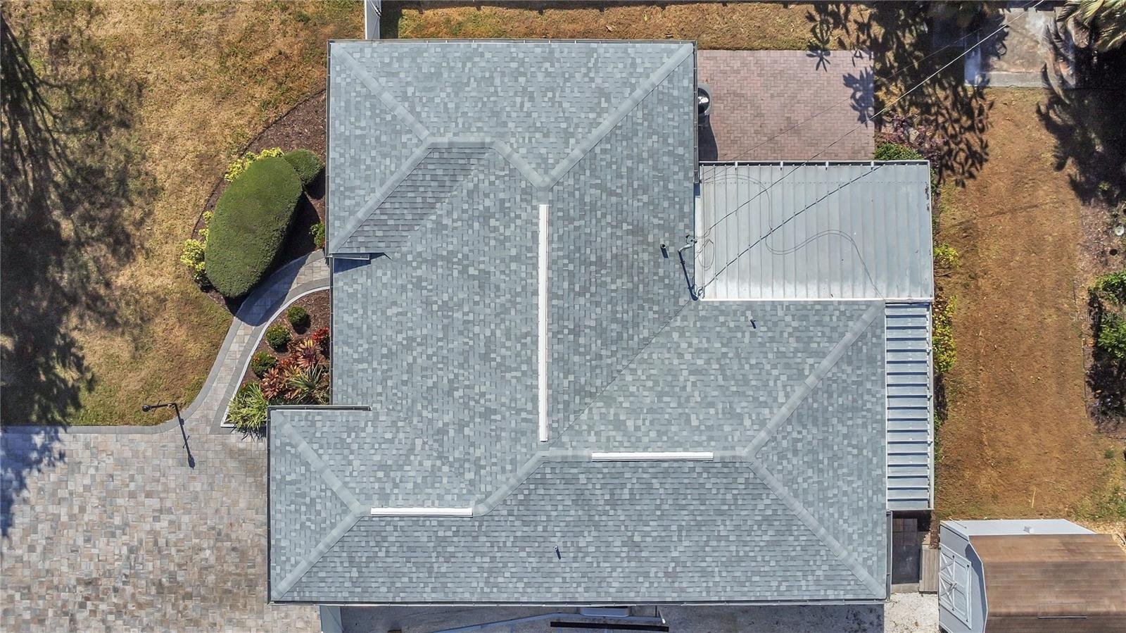 Image 27 of 36 For 2000 76th Street N