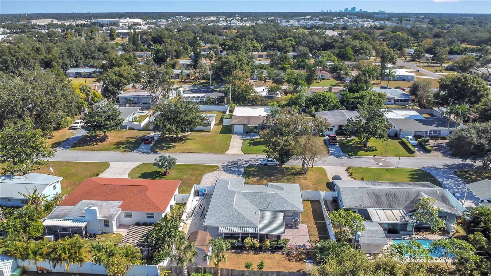 Image 28 of 36 For 2000 76th Street N