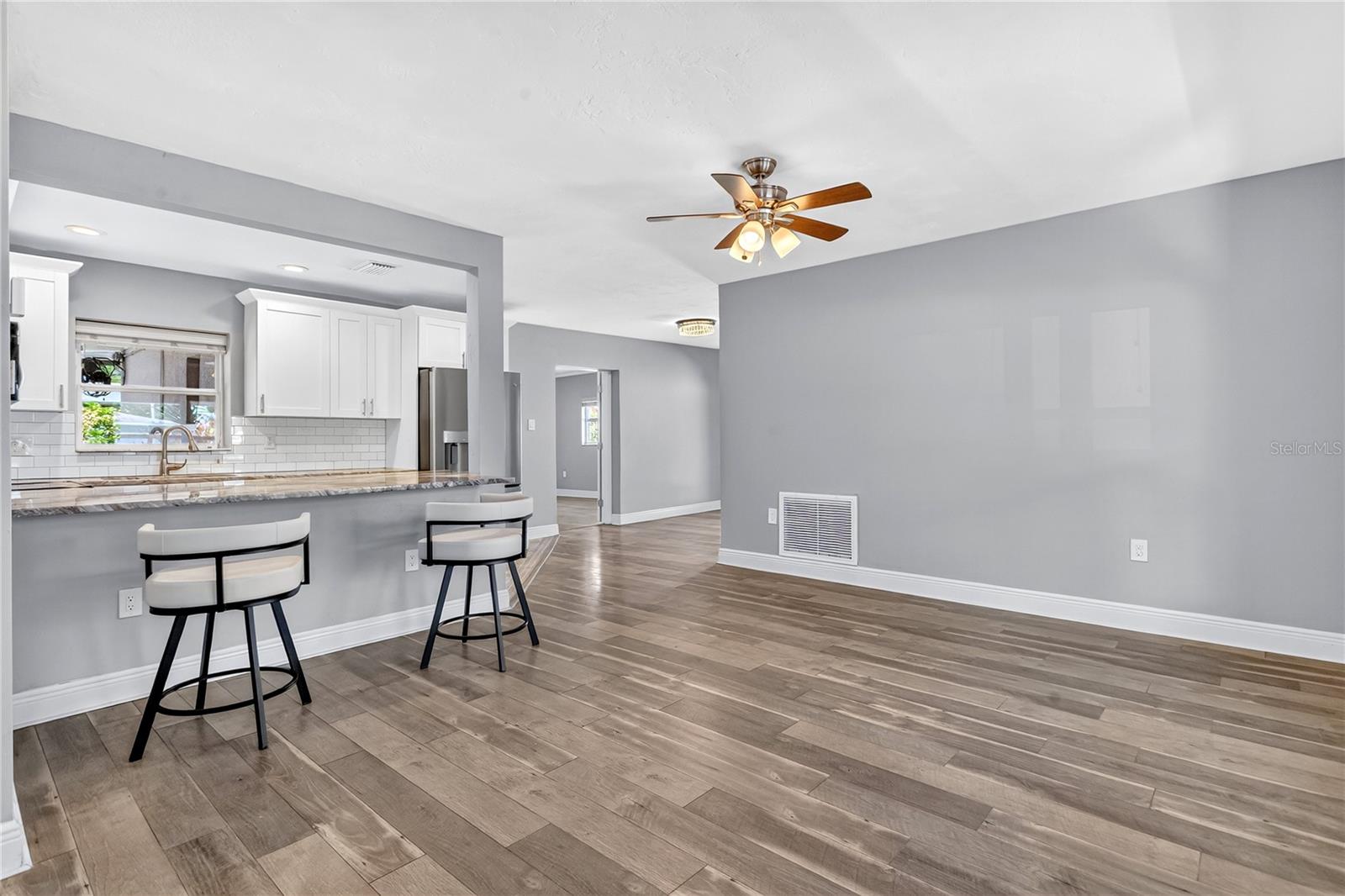 Image 3 of 36 For 2000 76th Street N