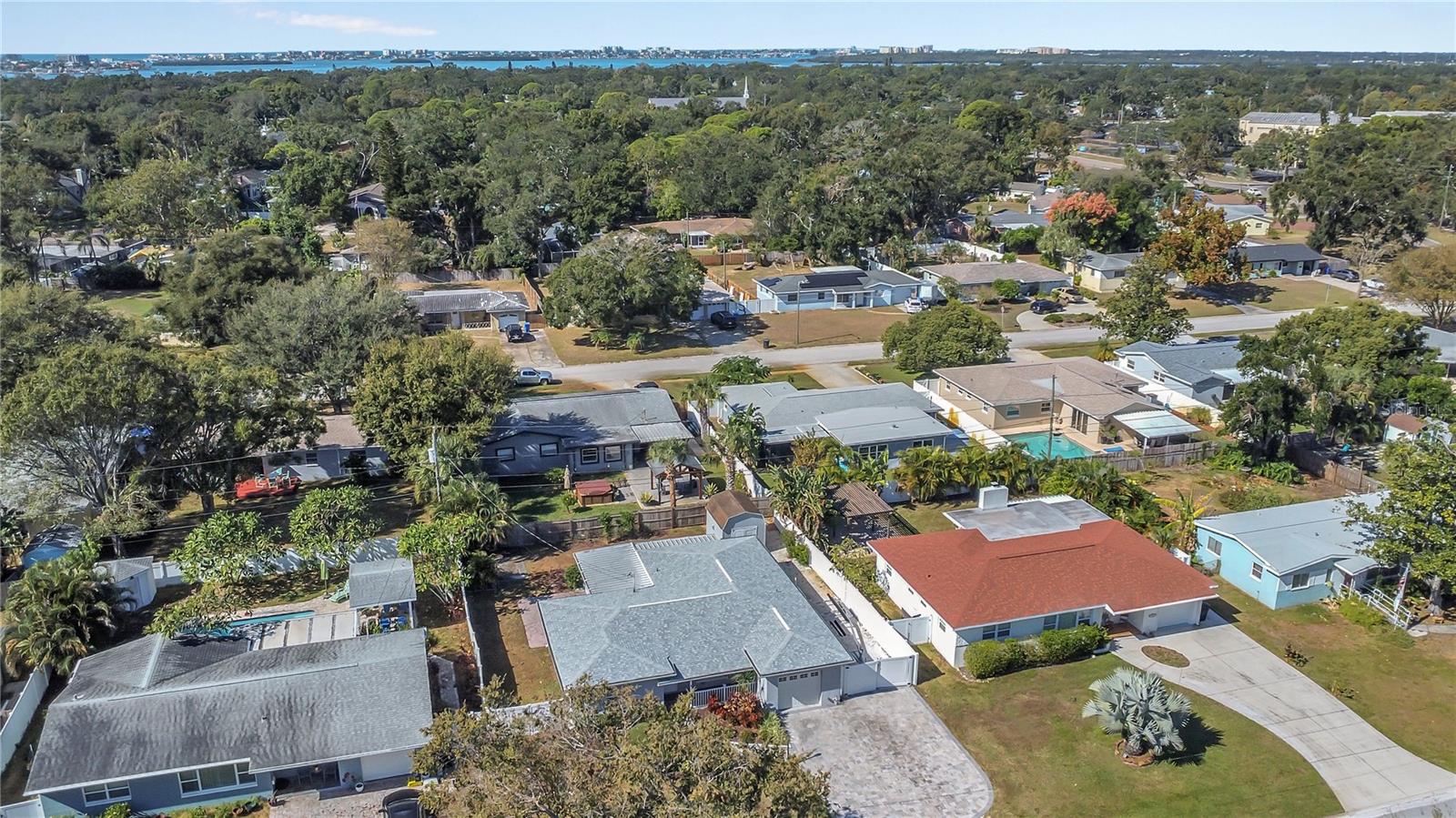 Image 30 of 36 For 2000 76th Street N