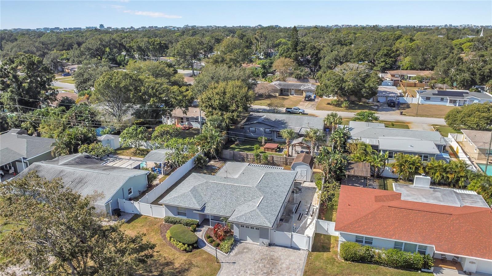 Image 32 of 36 For 2000 76th Street N