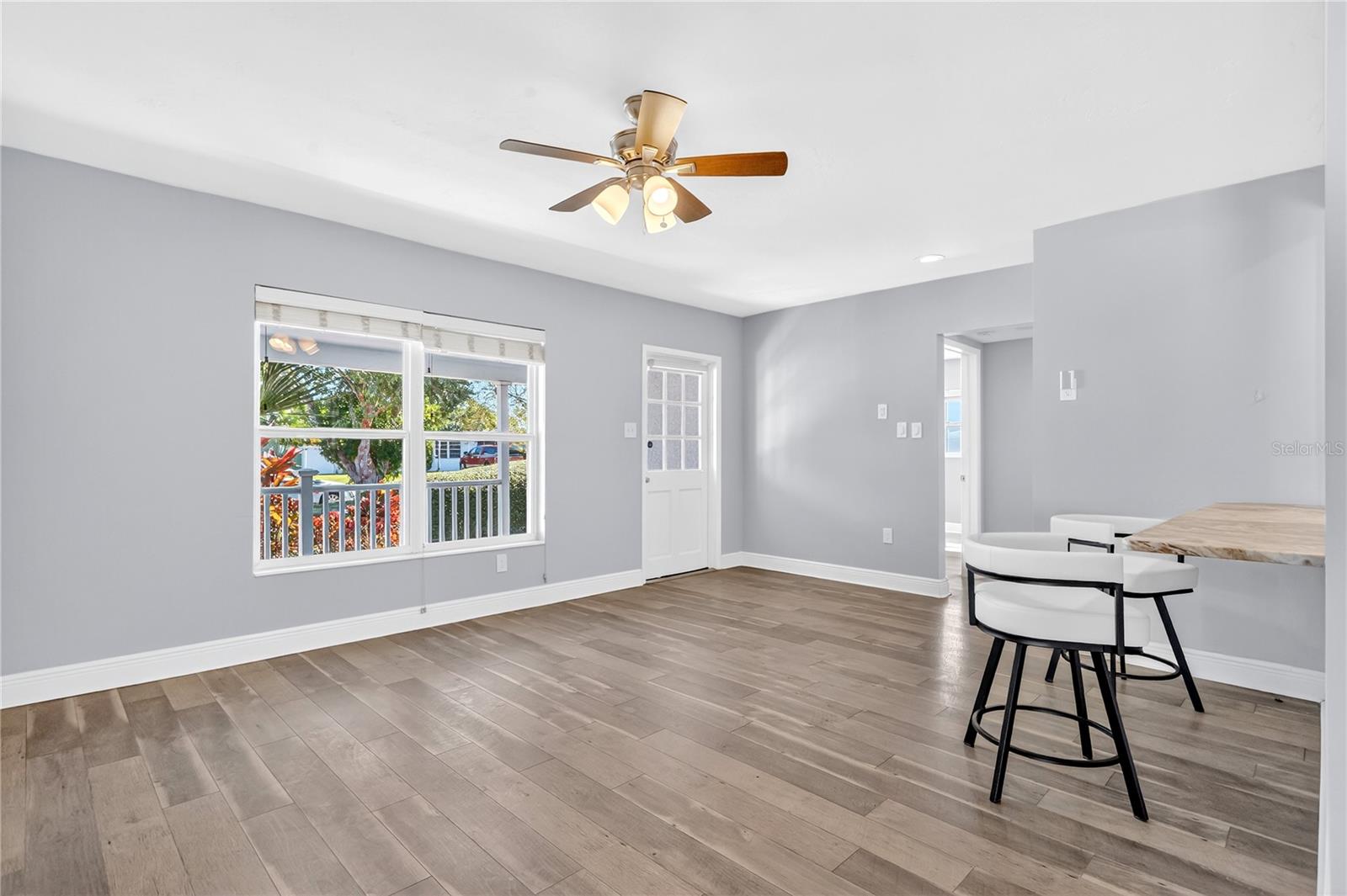 Image 4 of 36 For 2000 76th Street N