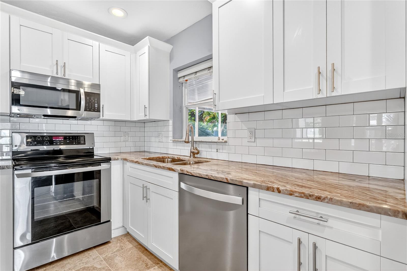 Image 6 of 36 For 2000 76th Street N