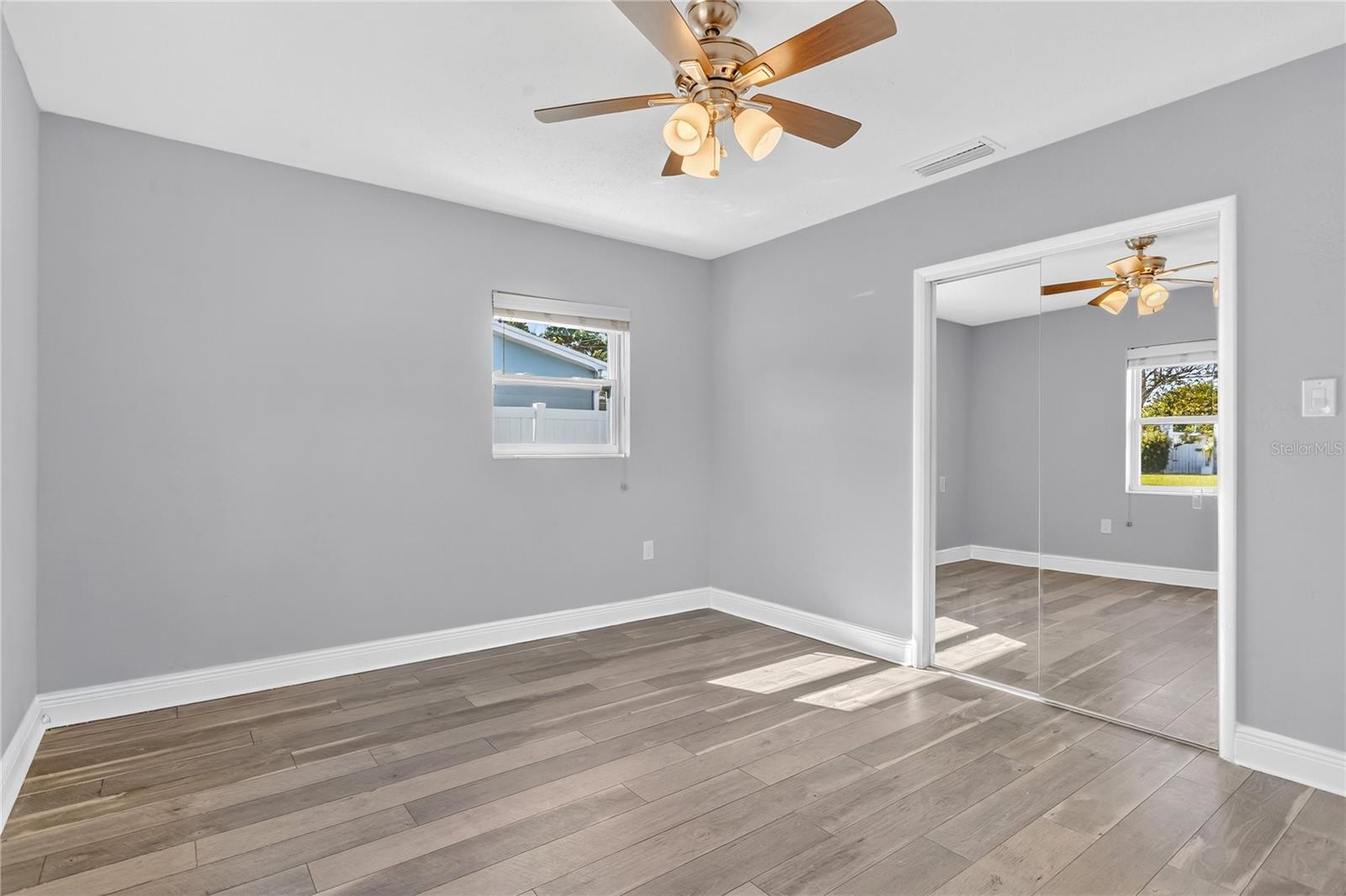 Image 7 of 36 For 2000 76th Street N