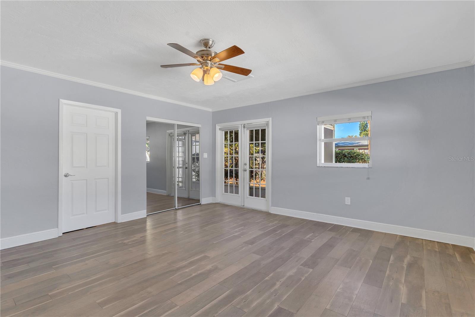 Image 9 of 36 For 2000 76th Street N