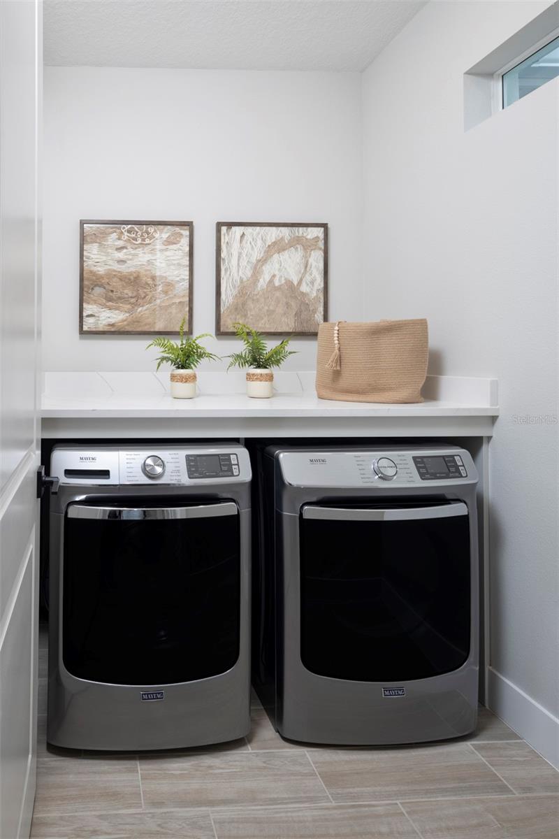 Image 11 of 30 For 17390 Moonflower Drive 203