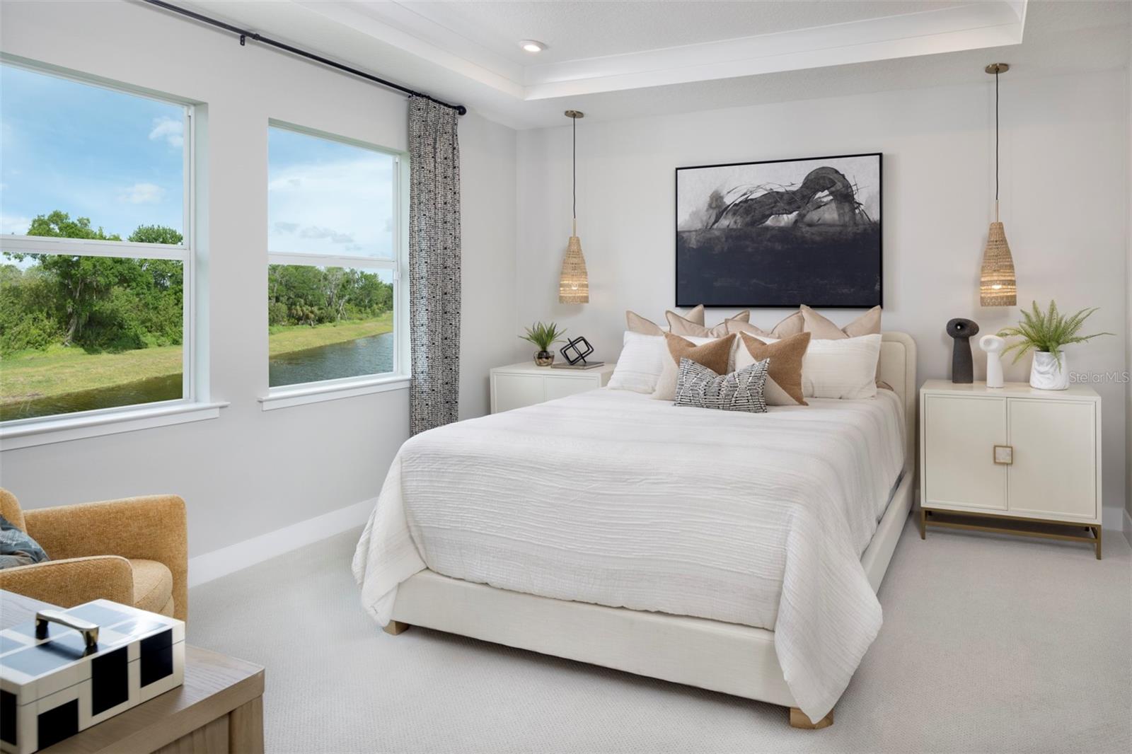 Image 14 of 30 For 17390 Moonflower Drive 203