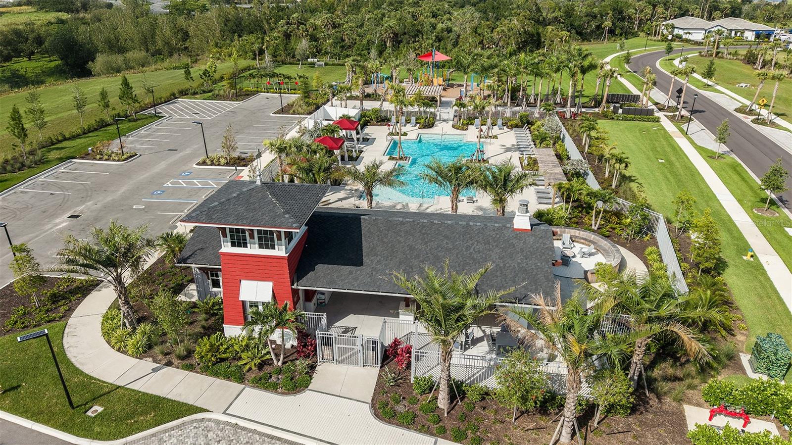 Image 15 of 30 For 17390 Moonflower Drive 203