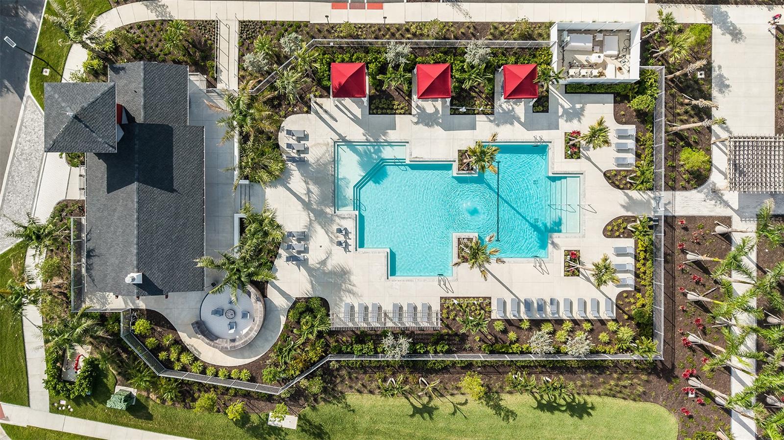 Image 17 of 30 For 17390 Moonflower Drive 203