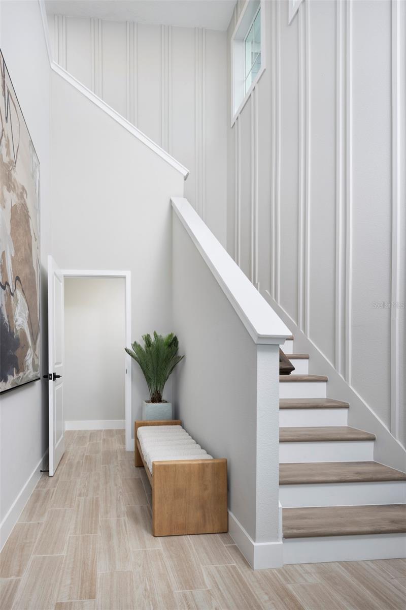 Image 4 of 30 For 17390 Moonflower Drive 203