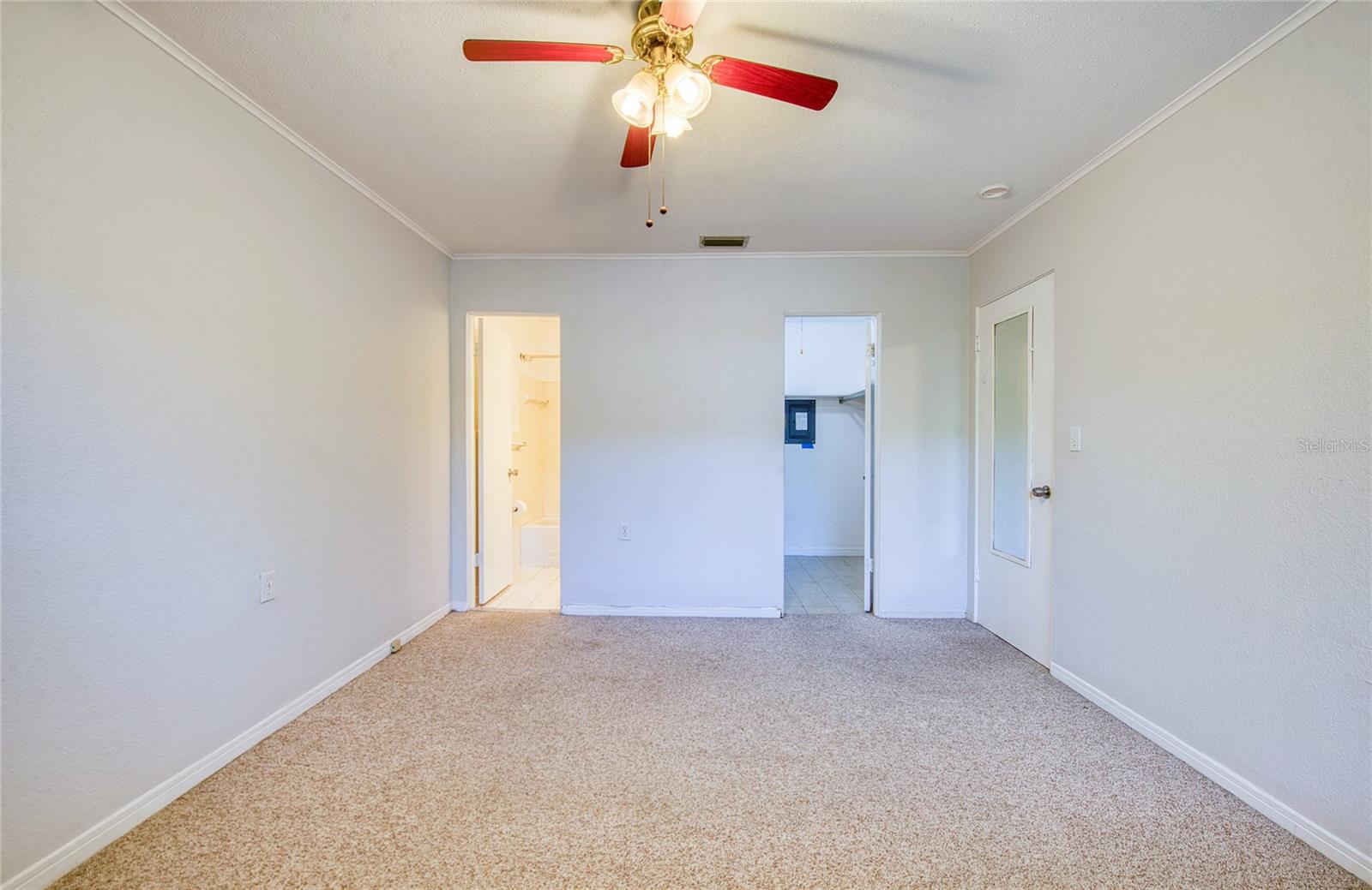 Image 18 of 31 For 8555 112th Street 205