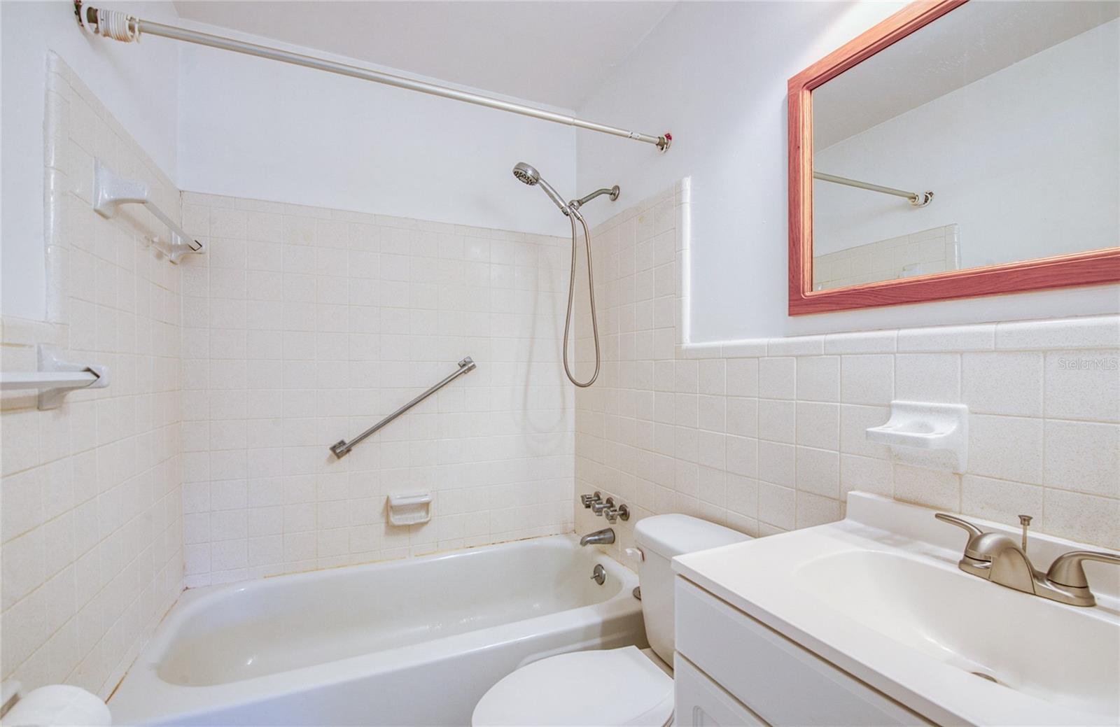 Image 19 of 31 For 8555 112th Street 205