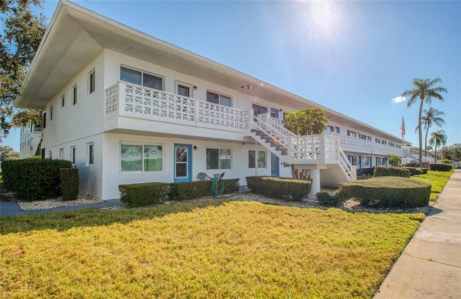 Image 2 of 31 For 8555 112th Street 205