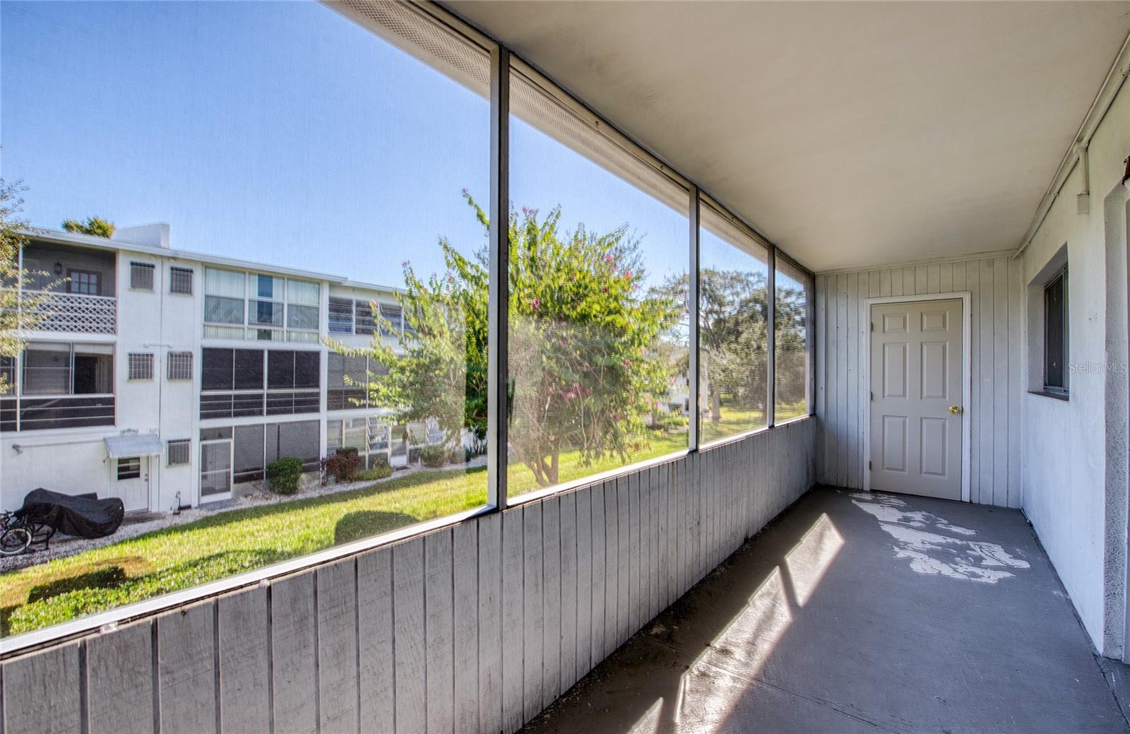 Image 24 of 31 For 8555 112th Street 205