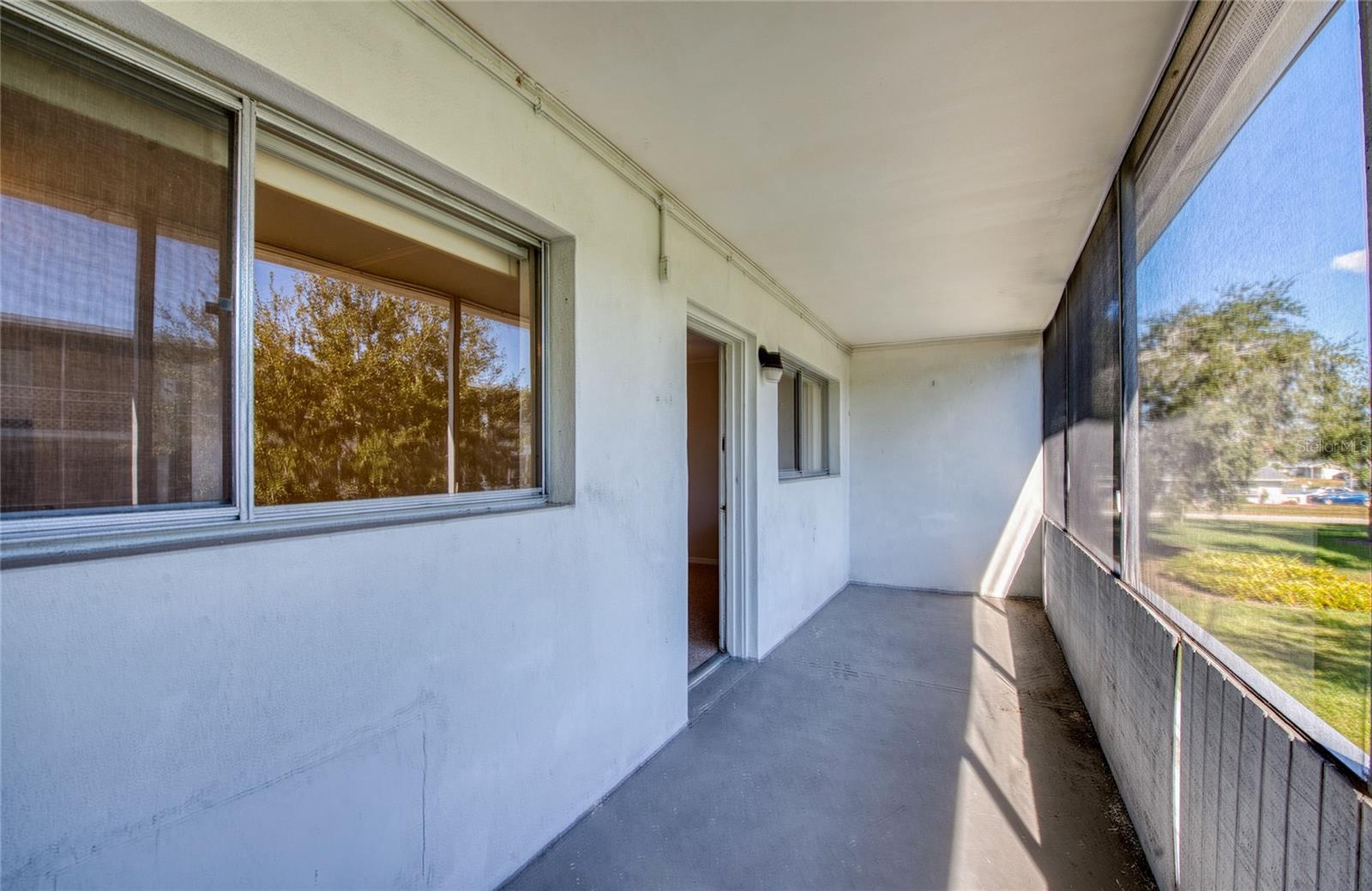 Image 25 of 31 For 8555 112th Street 205