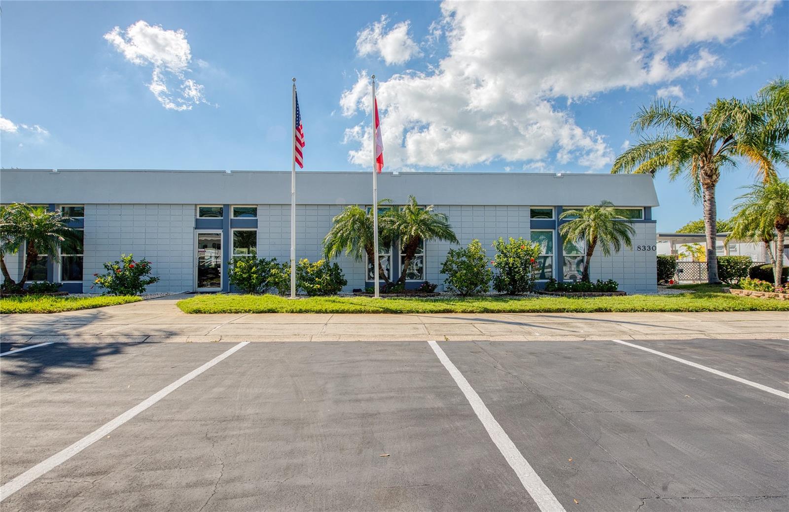 Image 26 of 31 For 8555 112th Street 205