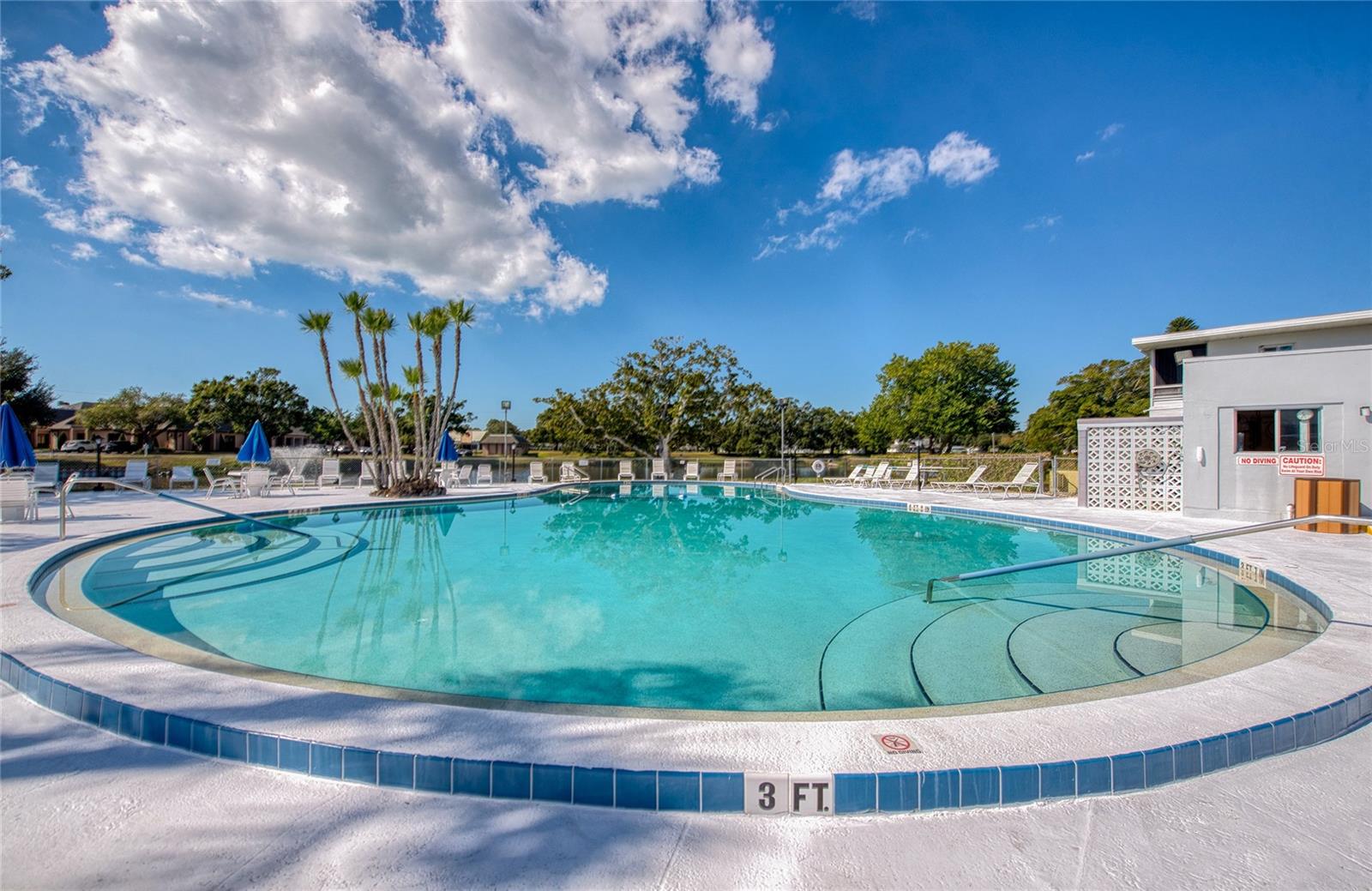 Image 28 of 31 For 8555 112th Street 205