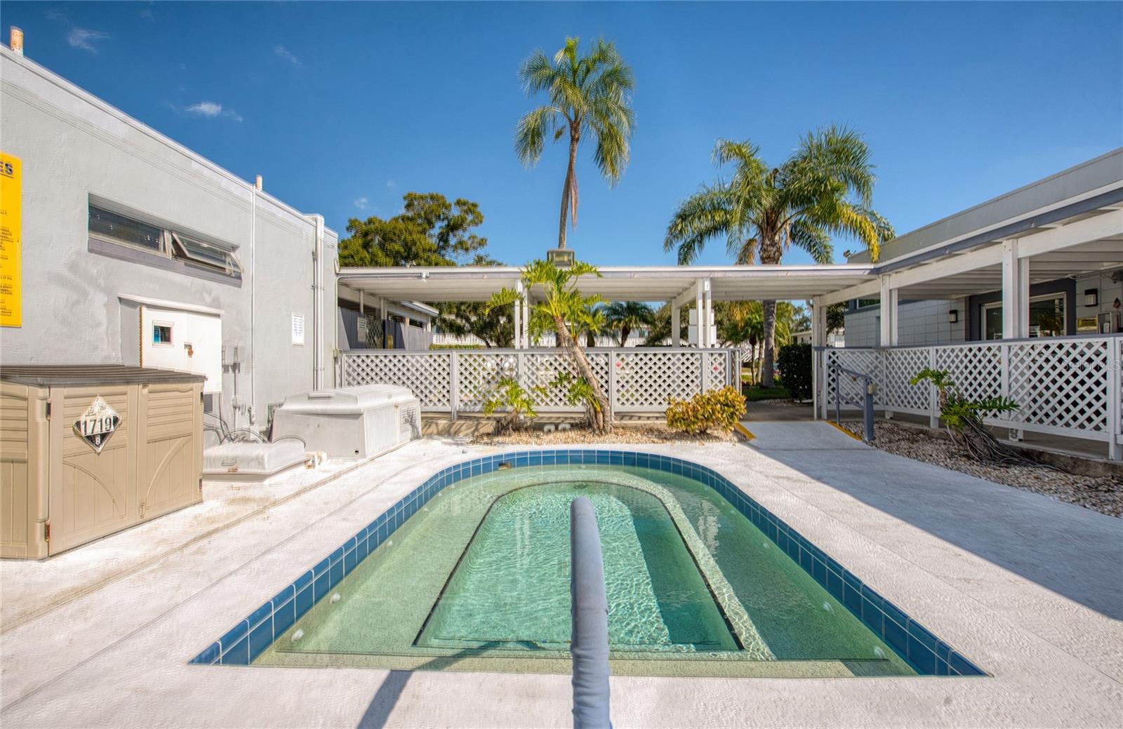 Image 29 of 31 For 8555 112th Street 205