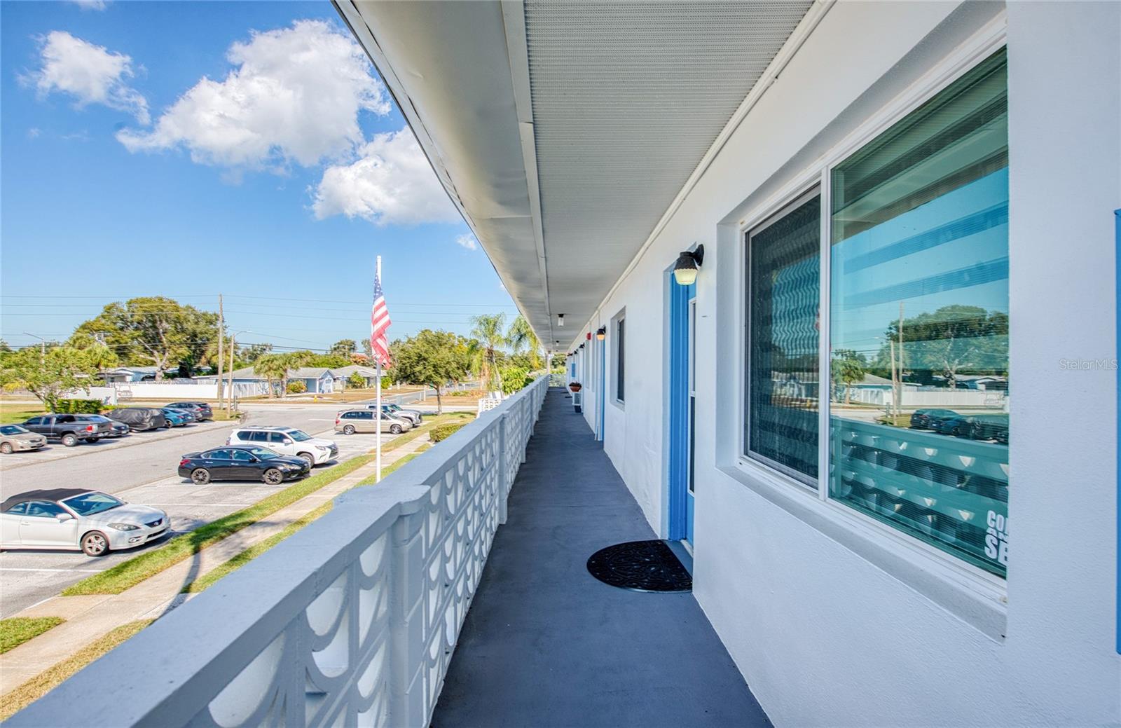 Image 3 of 31 For 8555 112th Street 205