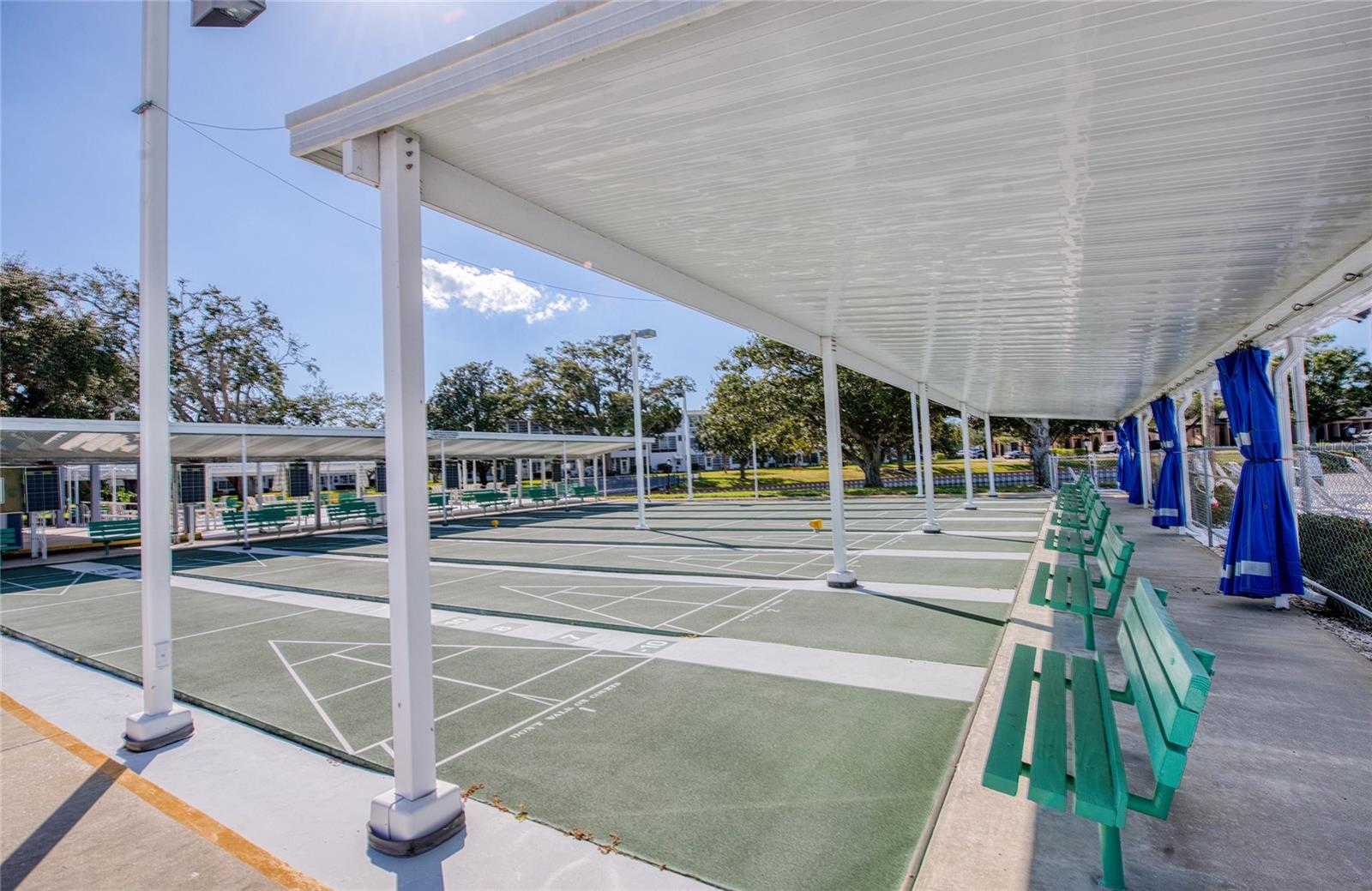 Image 30 of 31 For 8555 112th Street 205