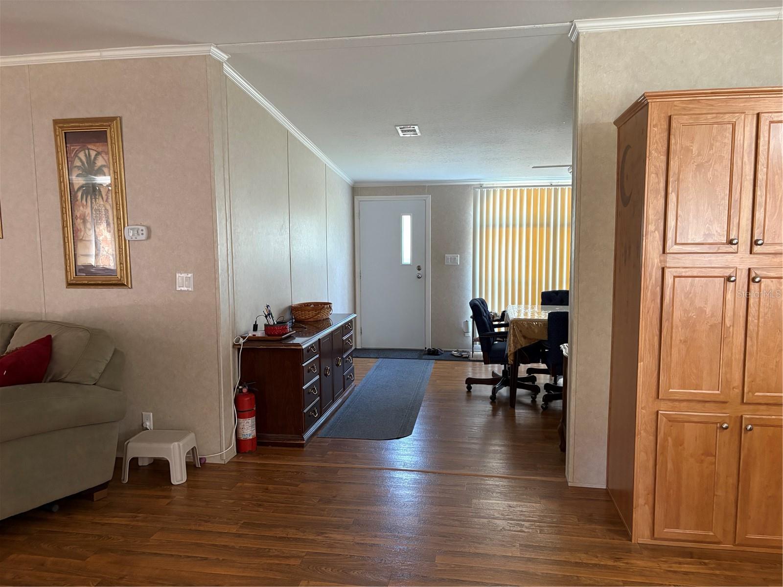 Listing photo id 9 for 10342 Shady Drive