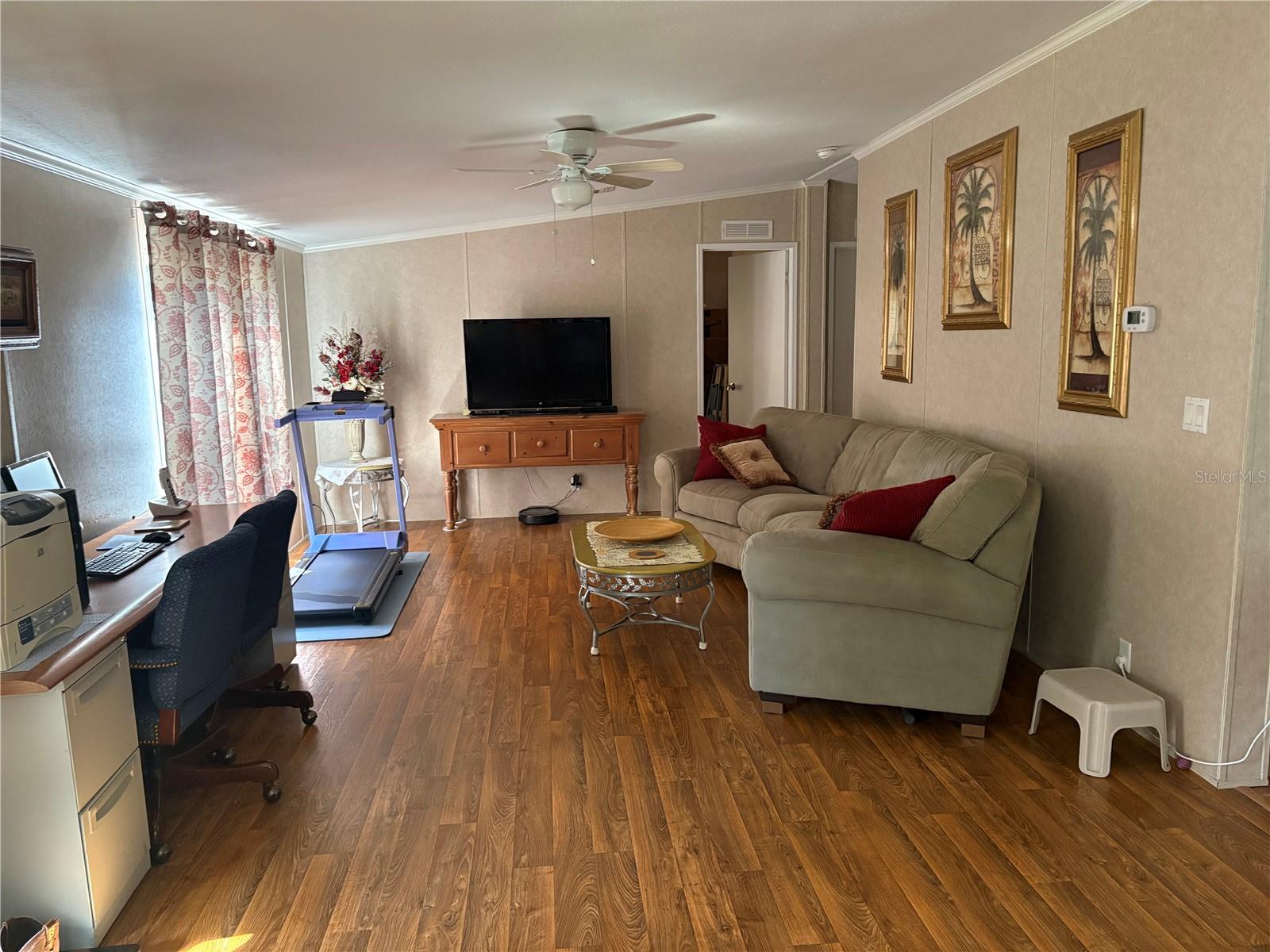 Listing photo id 0 for 10342 Shady Drive