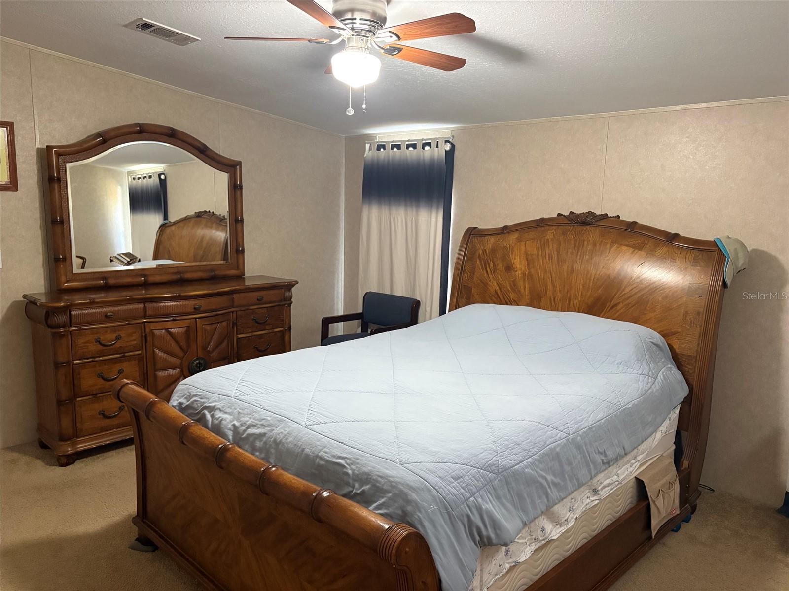 Listing photo id 19 for 10342 Shady Drive