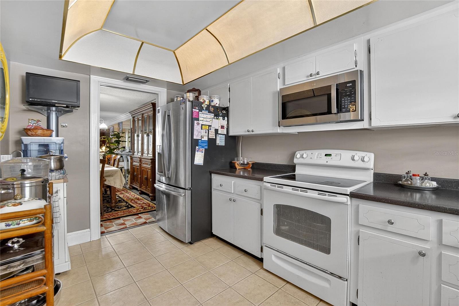 Image 10 of 45 For 131 Bluff View Drive 203