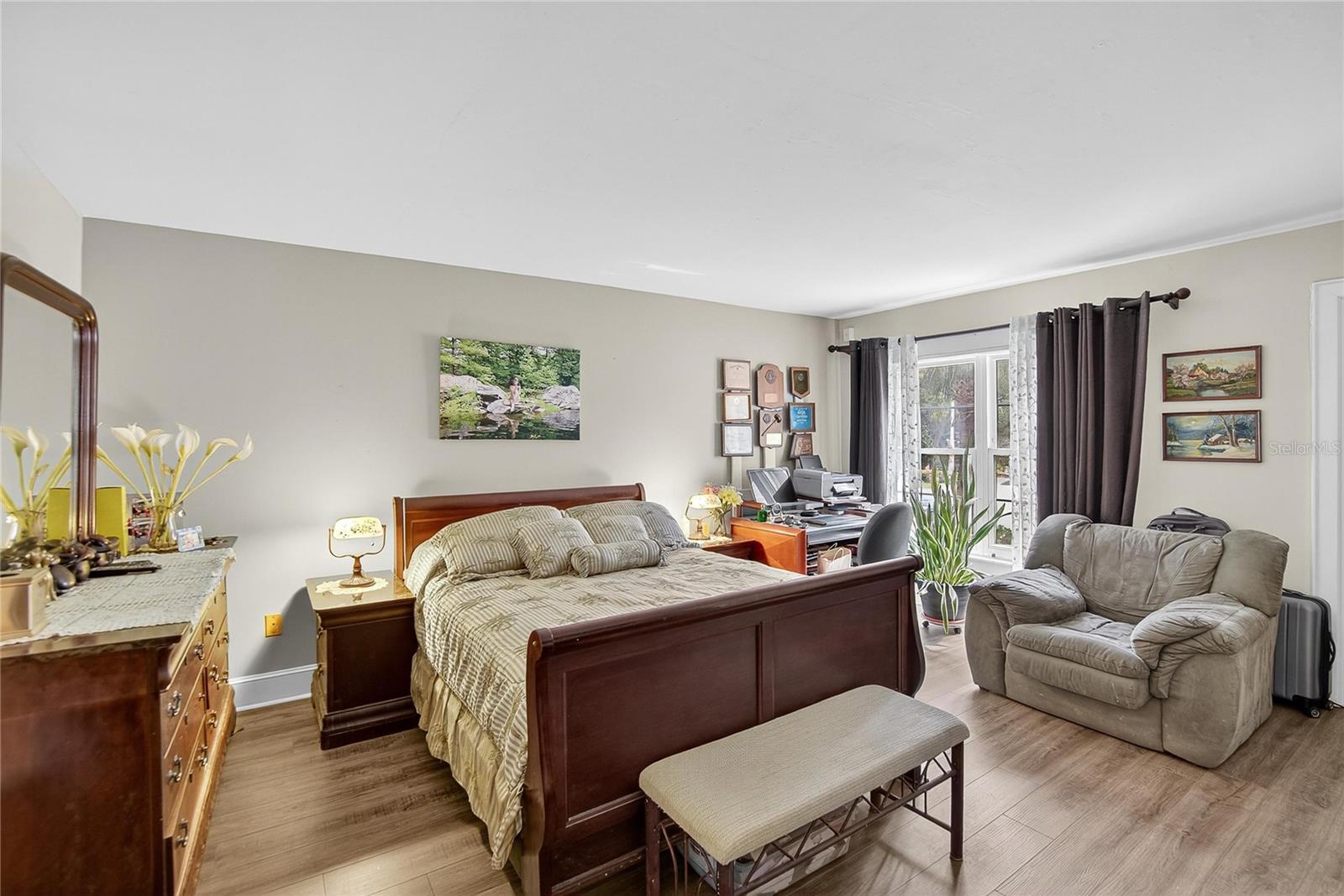 Image 12 of 45 For 131 Bluff View Drive 203