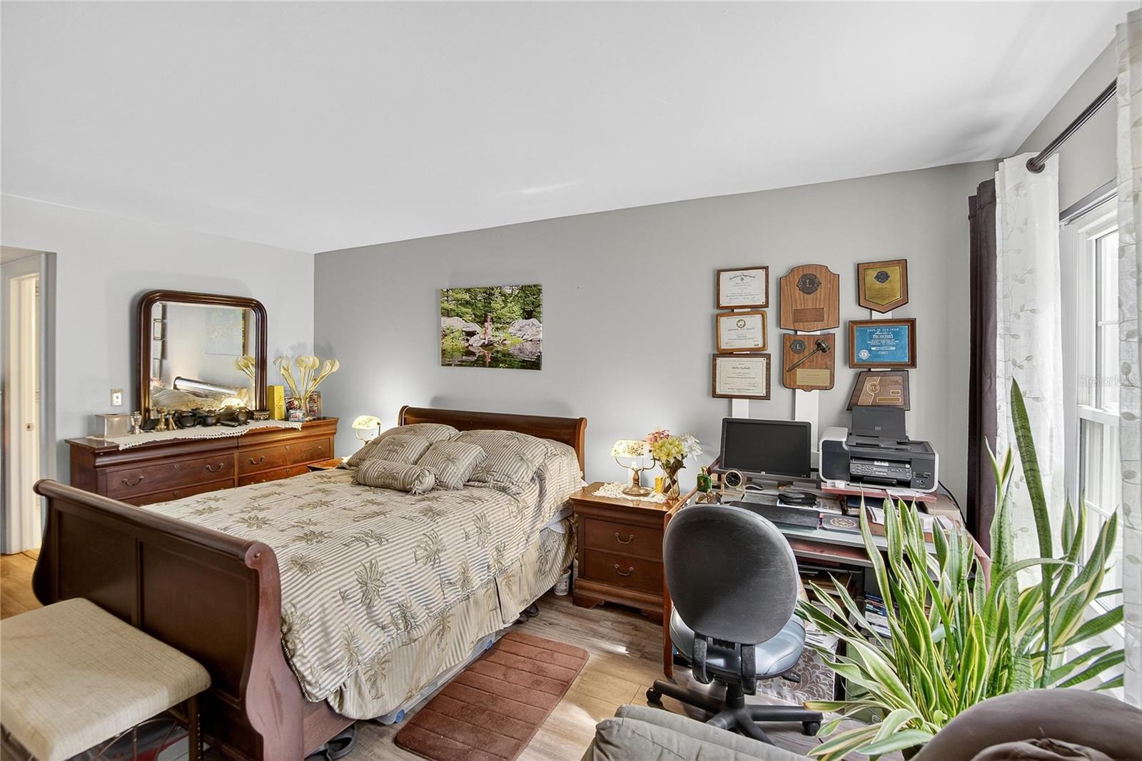 Image 13 of 45 For 131 Bluff View Drive 203