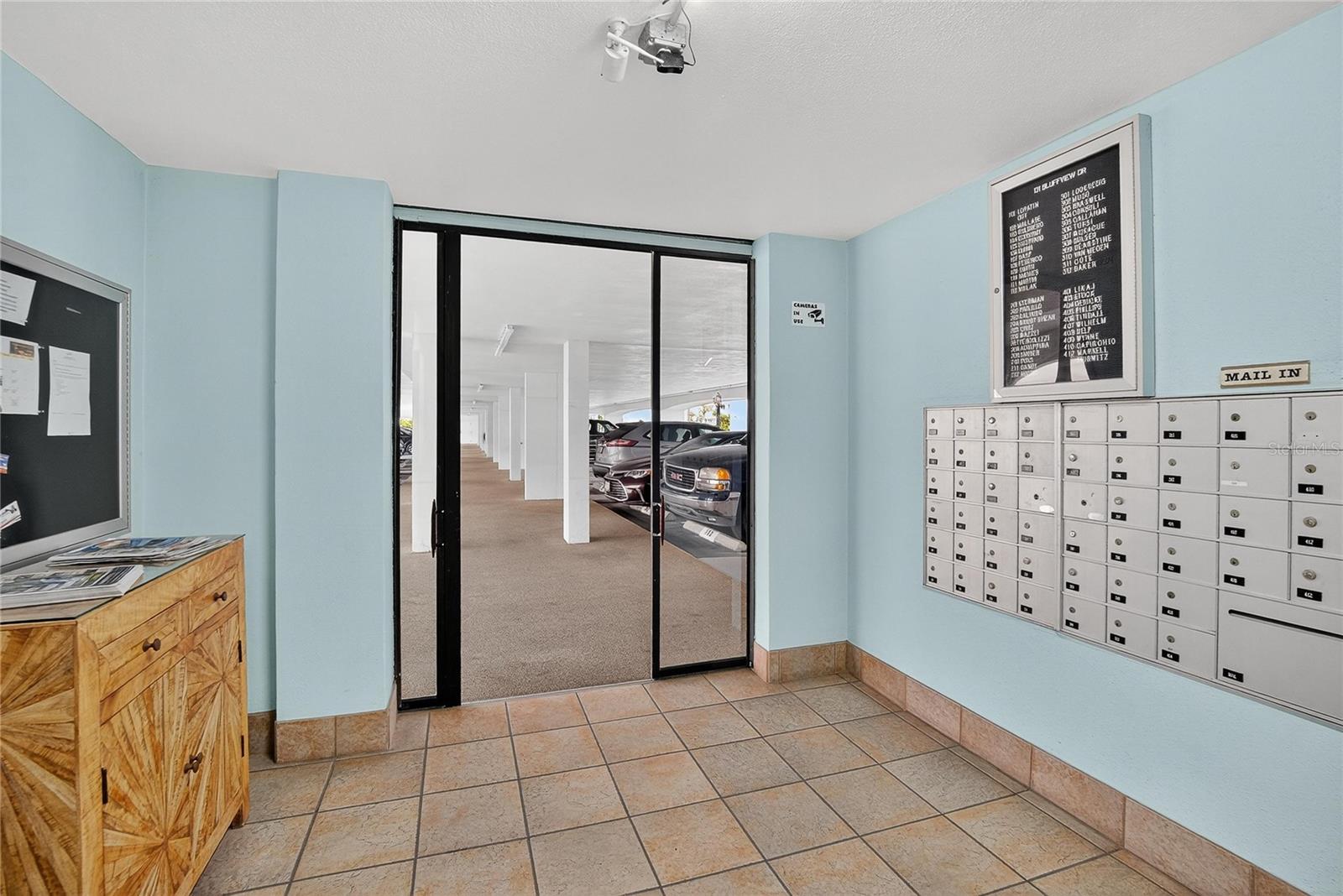 Image 23 of 45 For 131 Bluff View Drive 203