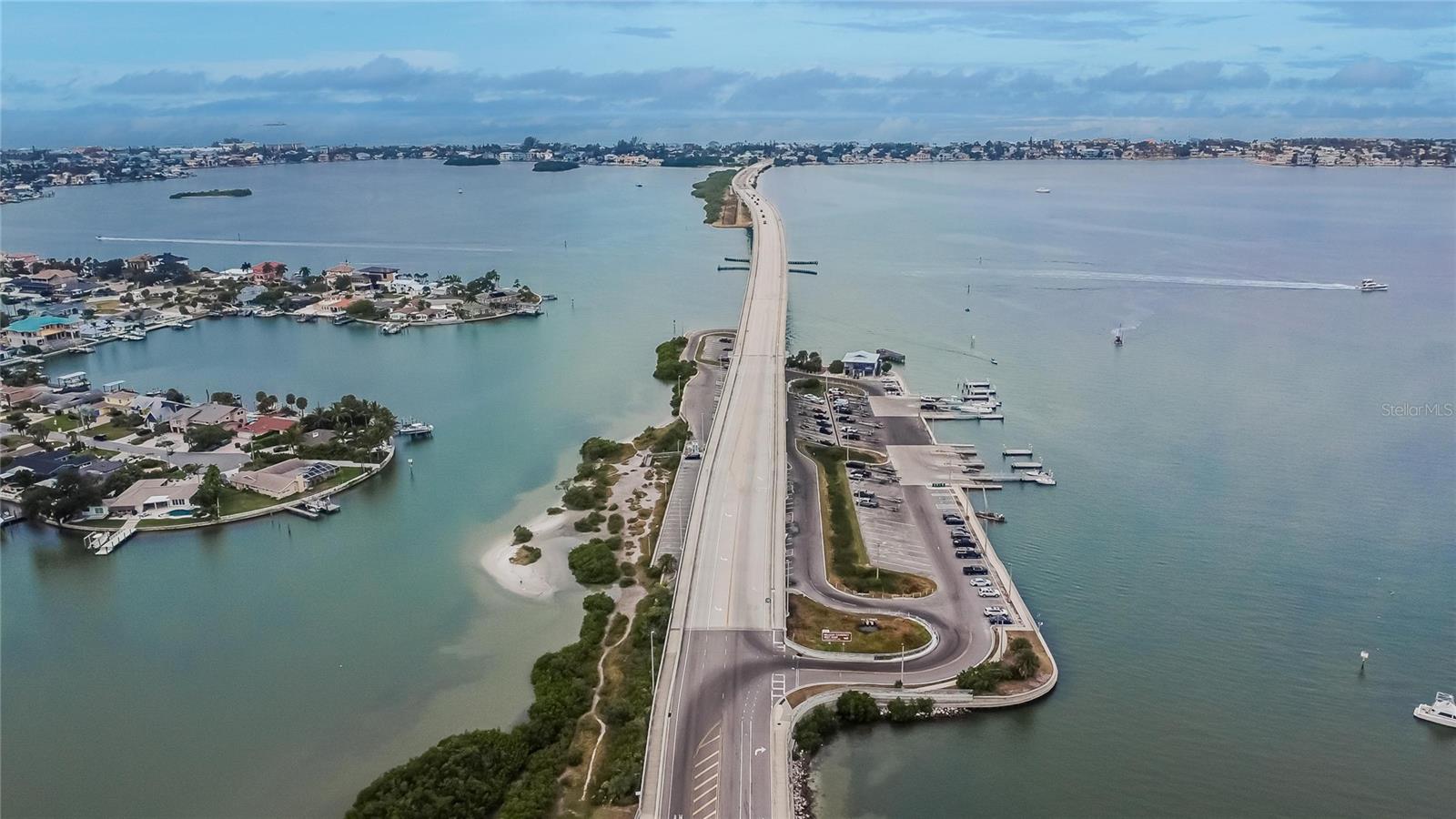 Image 44 of 45 For 131 Bluff View Drive 203