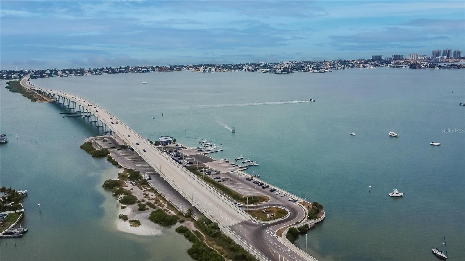 Image 45 of 45 For 131 Bluff View Drive 203