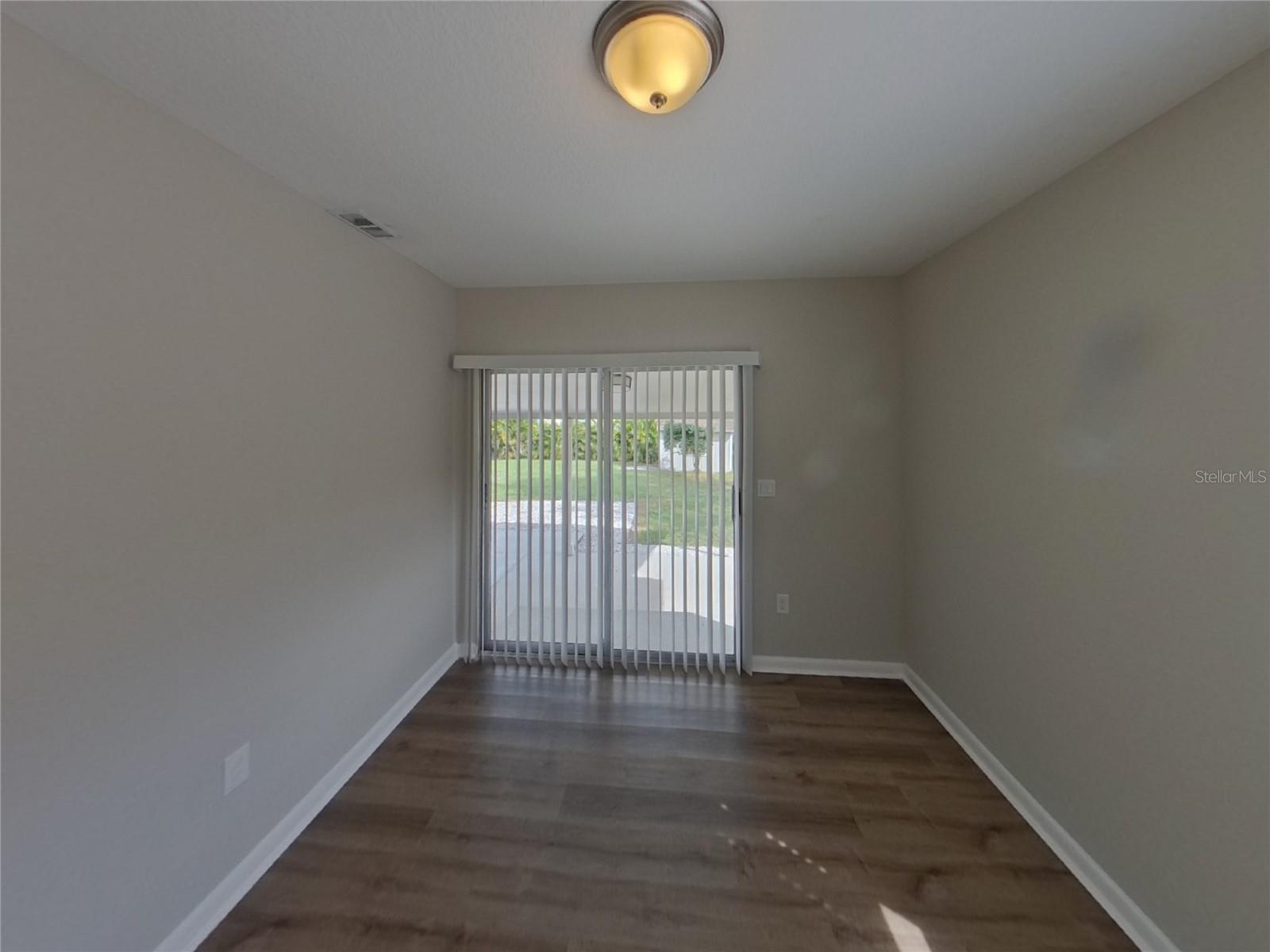 Image 10 of 11 For Address Not Provided