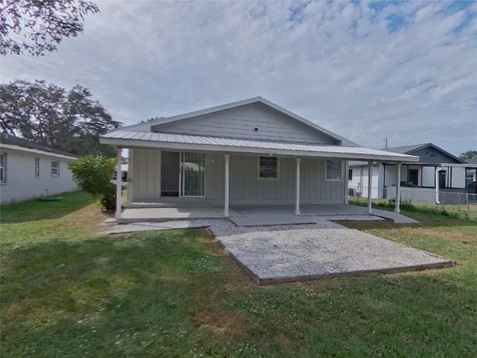 Image 11 of 11 For Address Not Provided