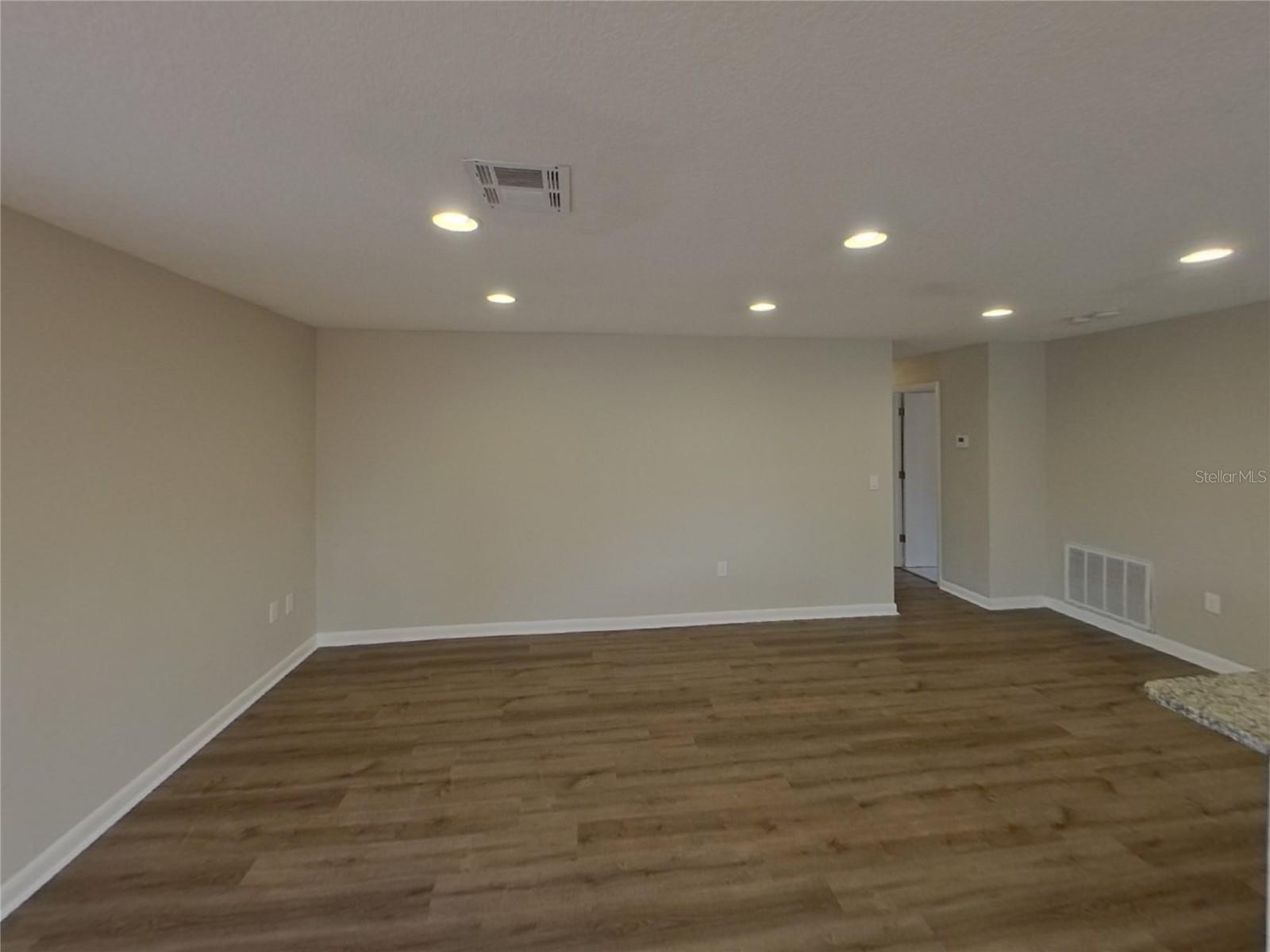 Image 2 of 11 For Address Not Provided