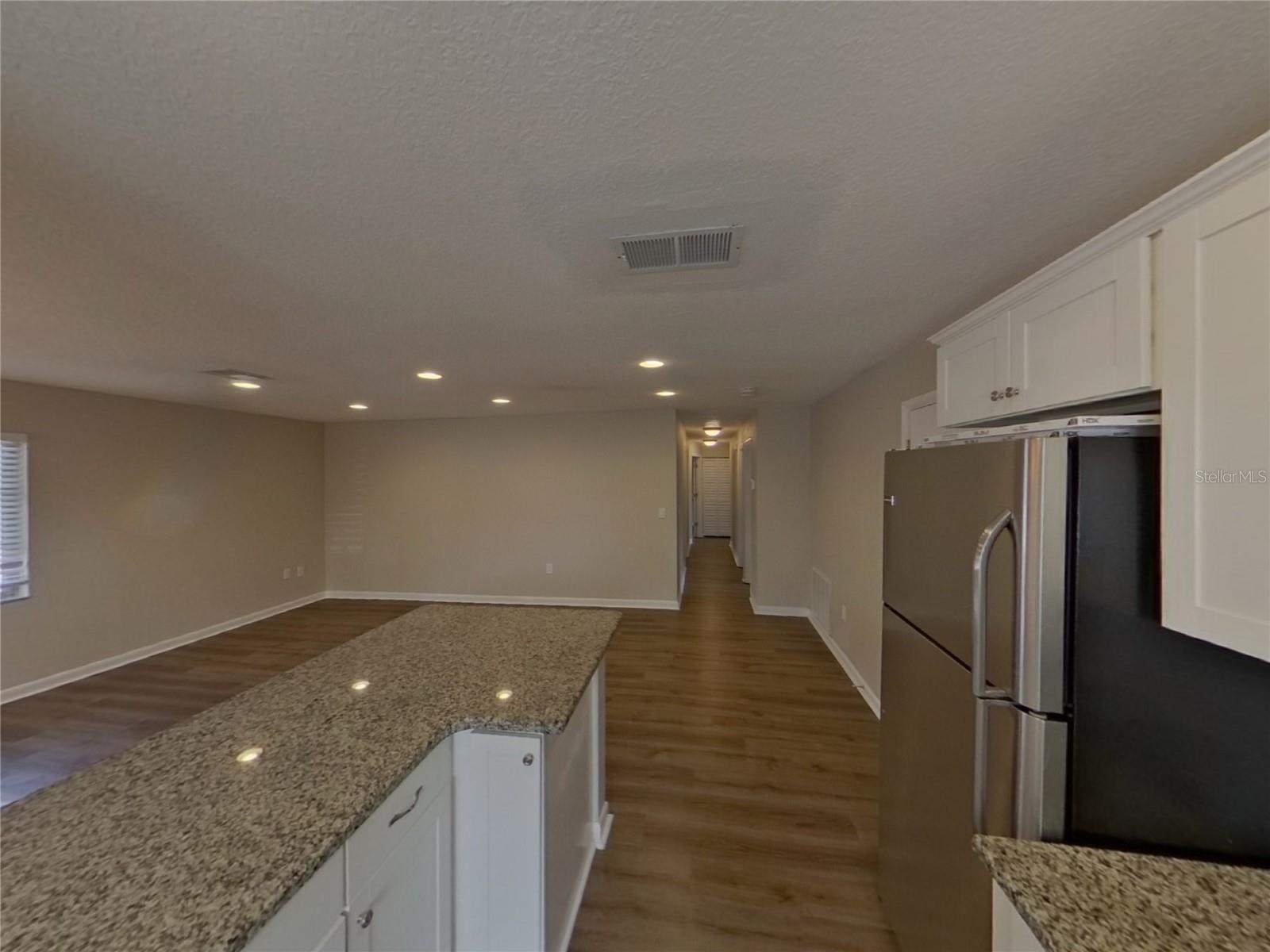 Image 3 of 11 For Address Not Provided