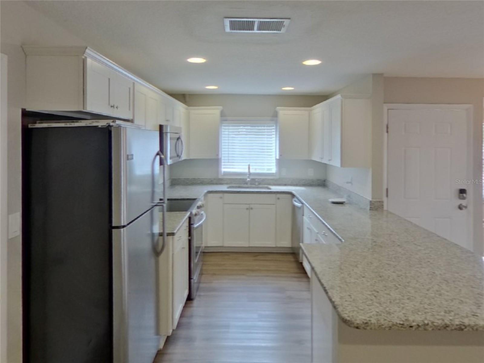 Image 4 of 11 For Address Not Provided