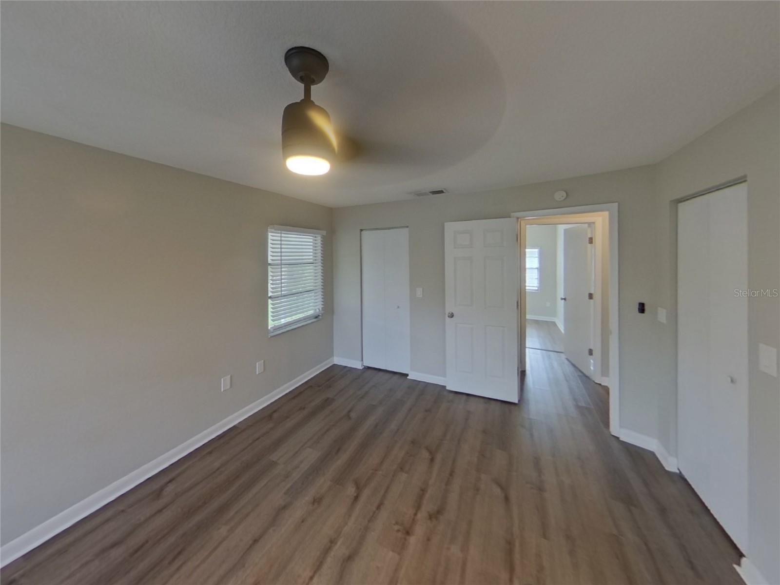 Image 5 of 11 For Address Not Provided