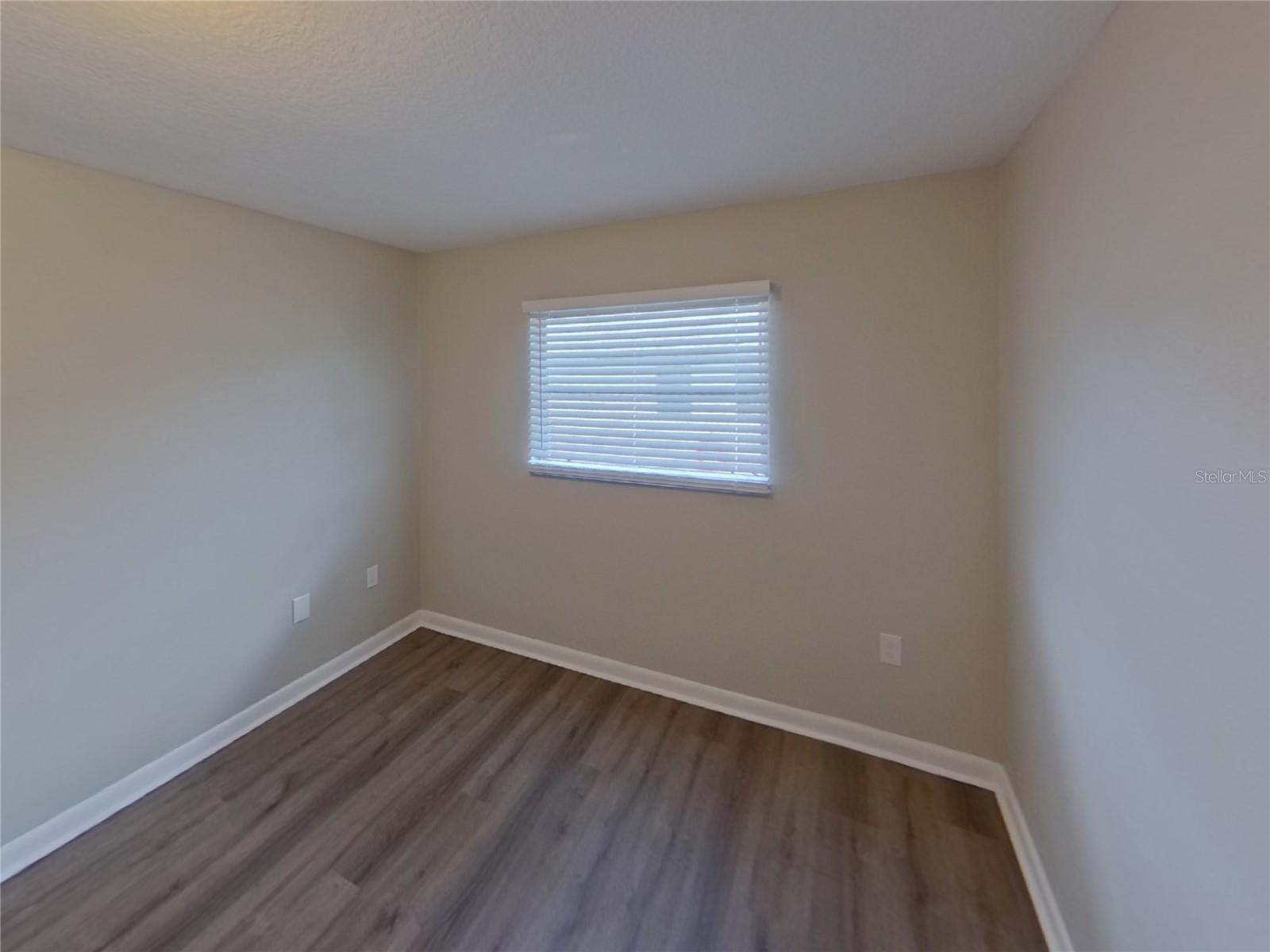 Image 7 of 11 For Address Not Provided