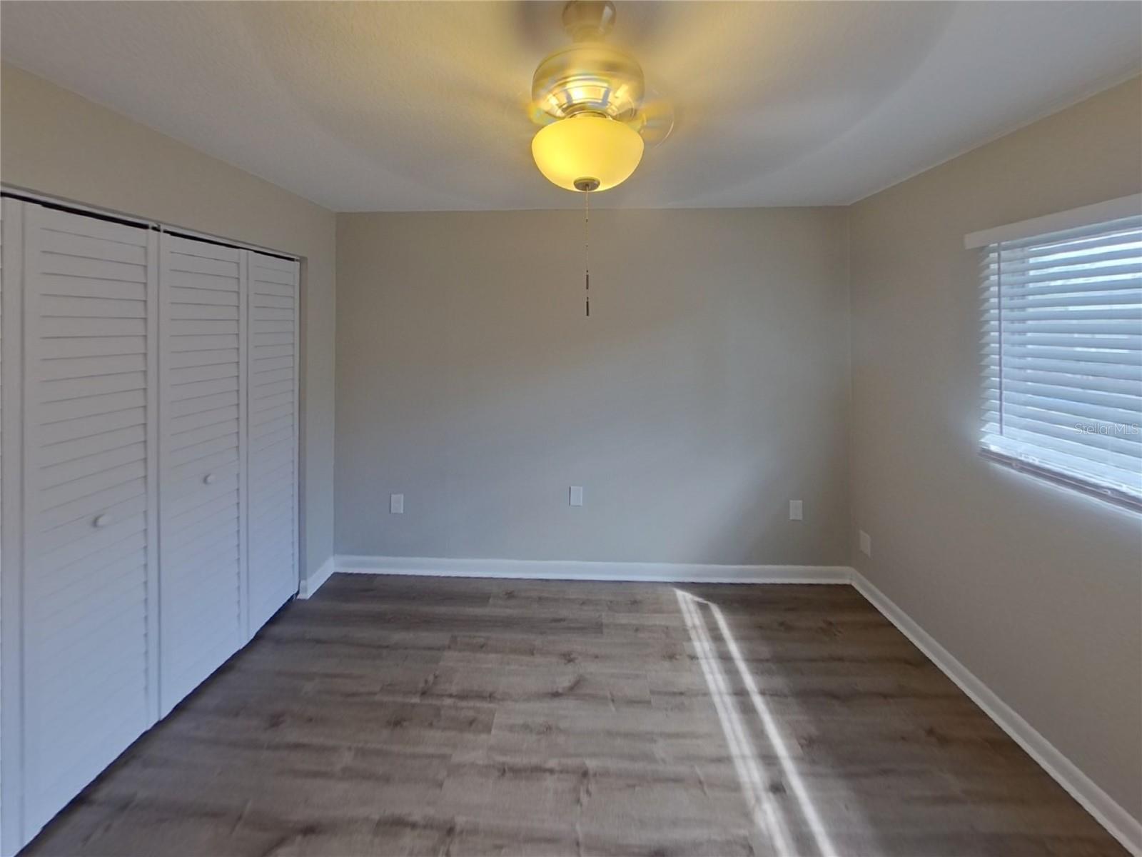 Image 8 of 11 For Address Not Provided