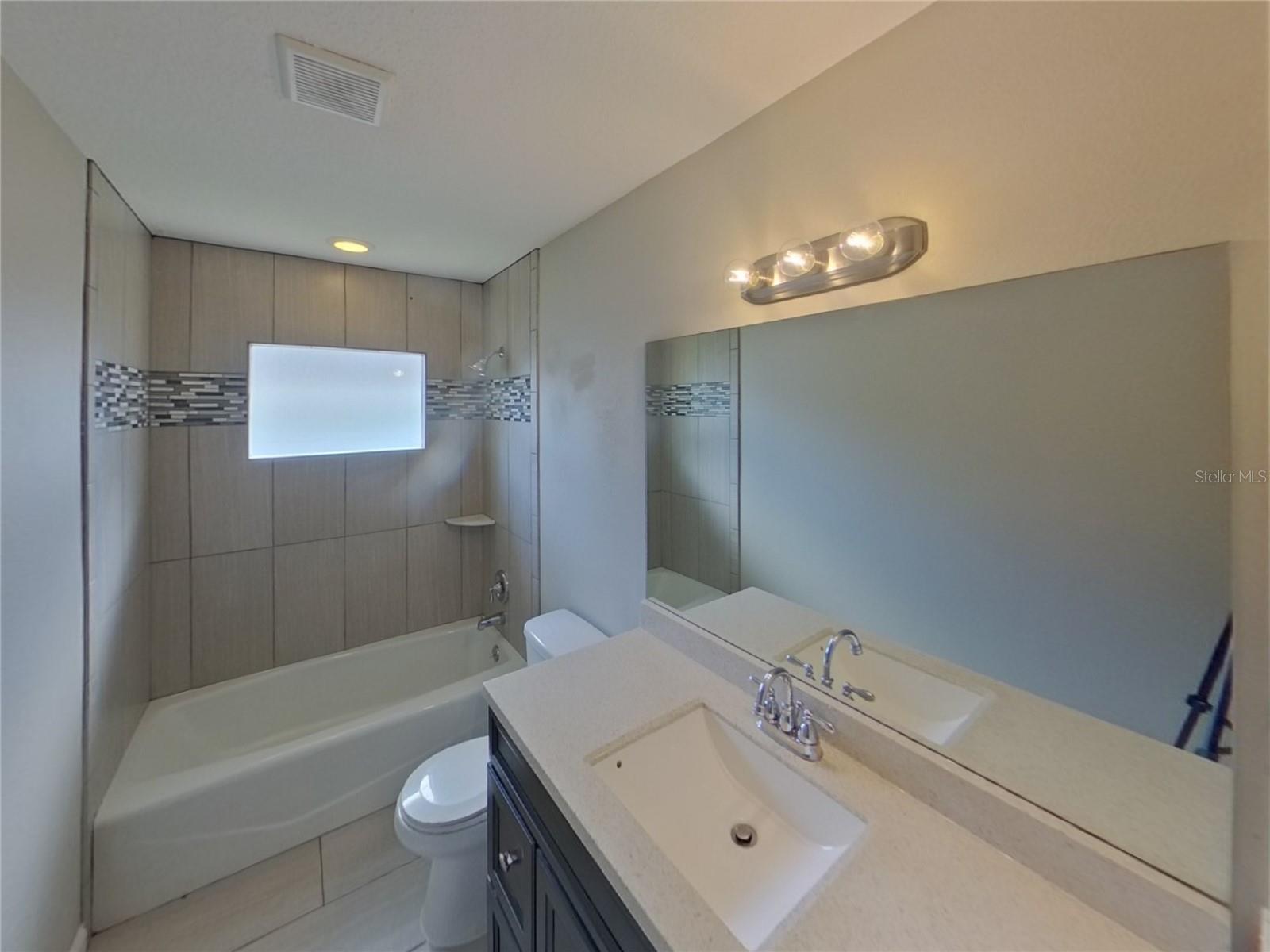 Image 9 of 11 For Address Not Provided