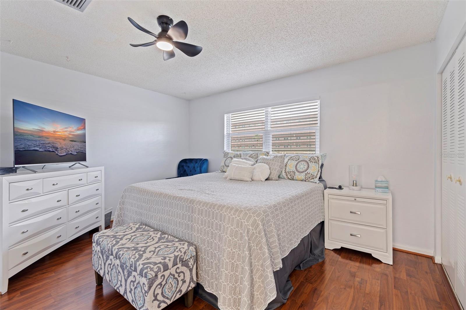 Image 18 of 40 For 5603 80th Street 107